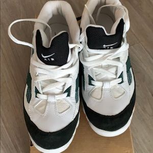 Women’s Nike tennis